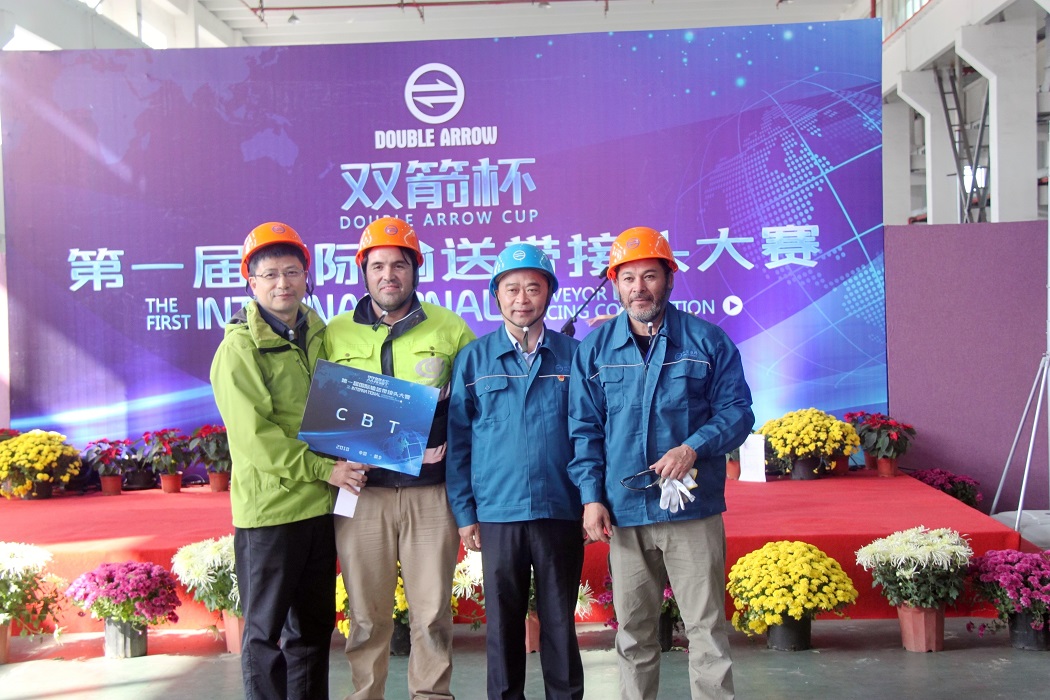 1543214648781877ve5D.jpg 37-1050.jpg